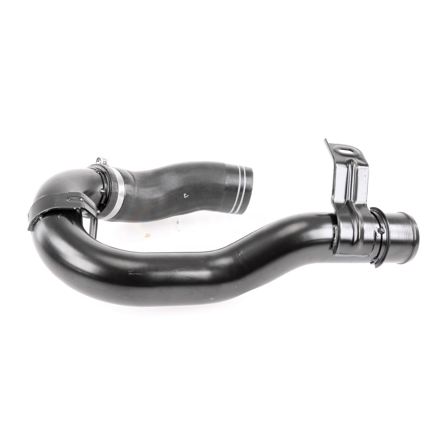 VAICO Charge Air Hose V24-0718