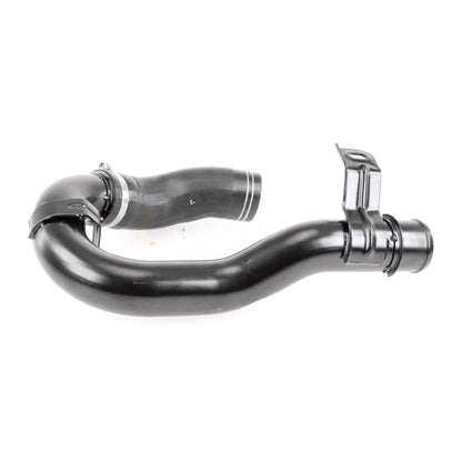 VAICO Charge Air Hose V24-0718