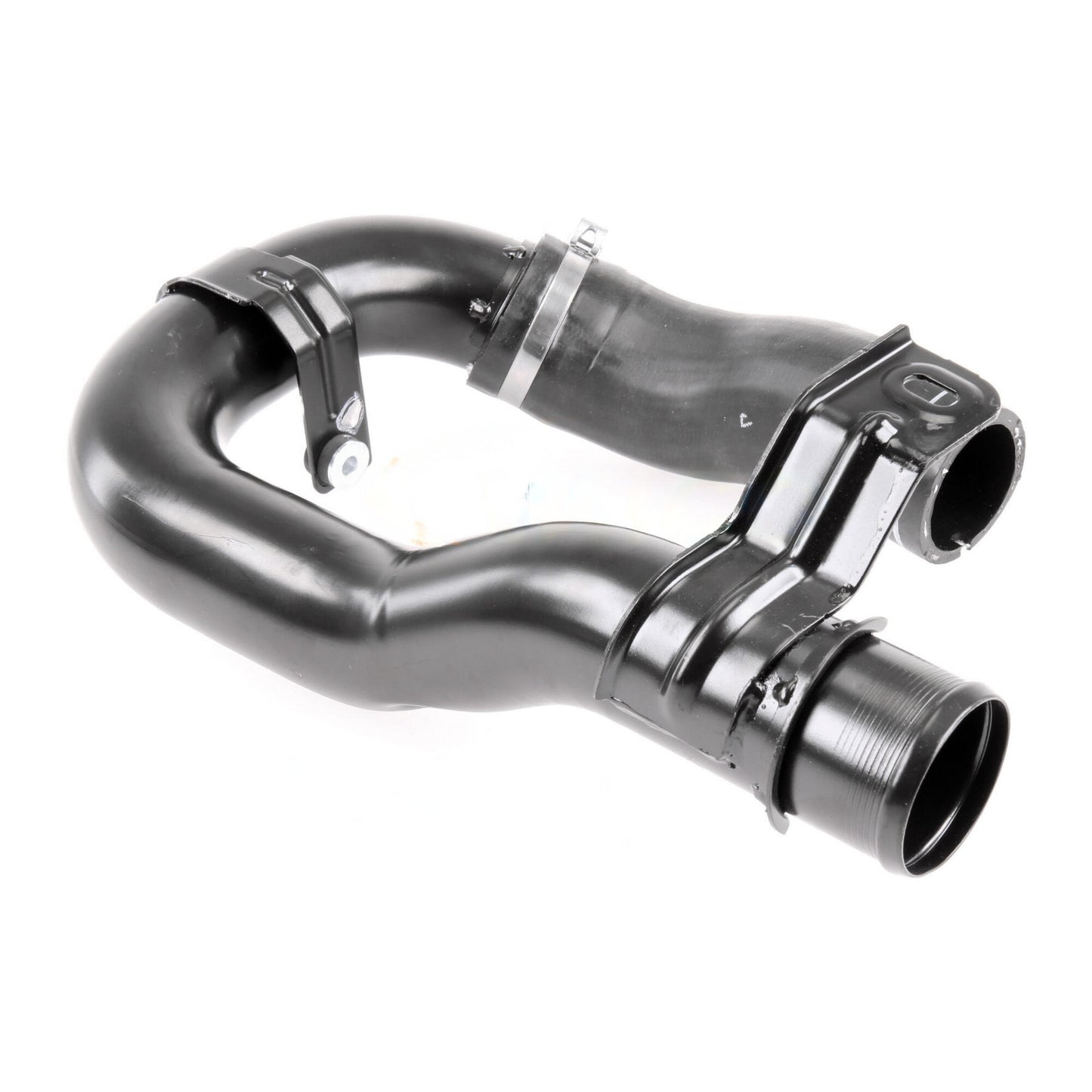 VAICO Charge Air Hose V24-0718