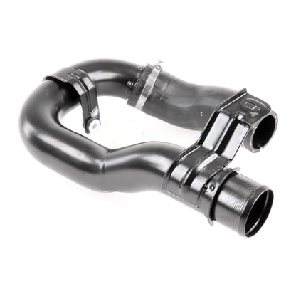 VAICO Charge Air Hose V24-0718