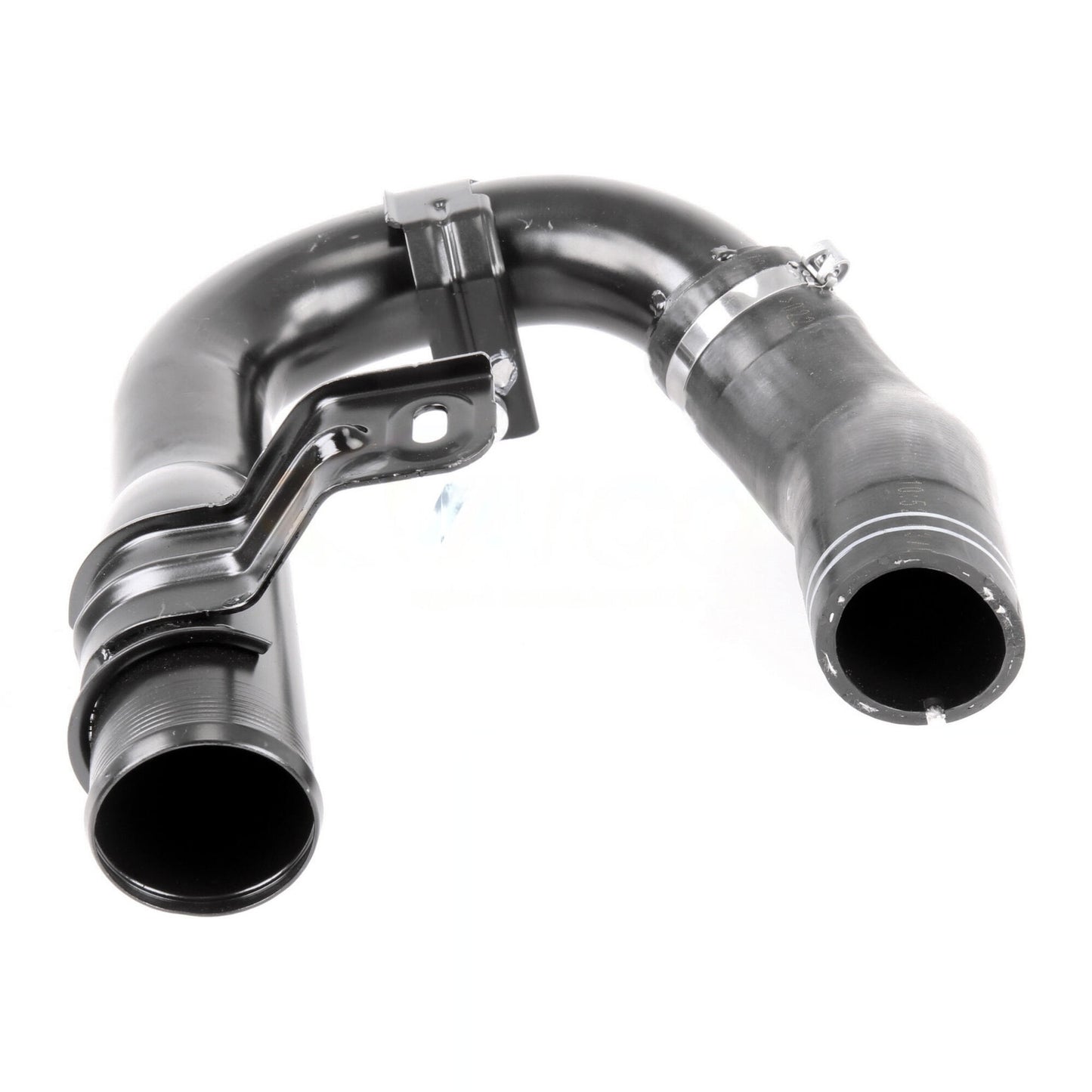 VAICO Charge Air Hose V24-0718