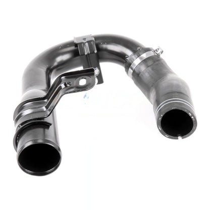 VAICO Charge Air Hose V24-0718