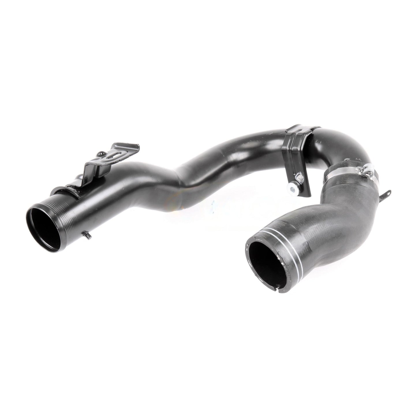 VAICO Charge Air Hose V24-0718