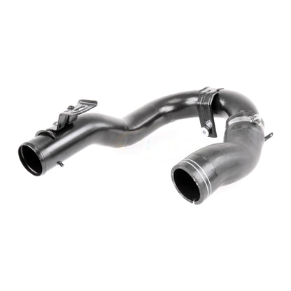 VAICO Charge Air Hose V24-0718