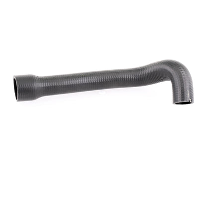 VAICO Charge Air Hose V24-0719