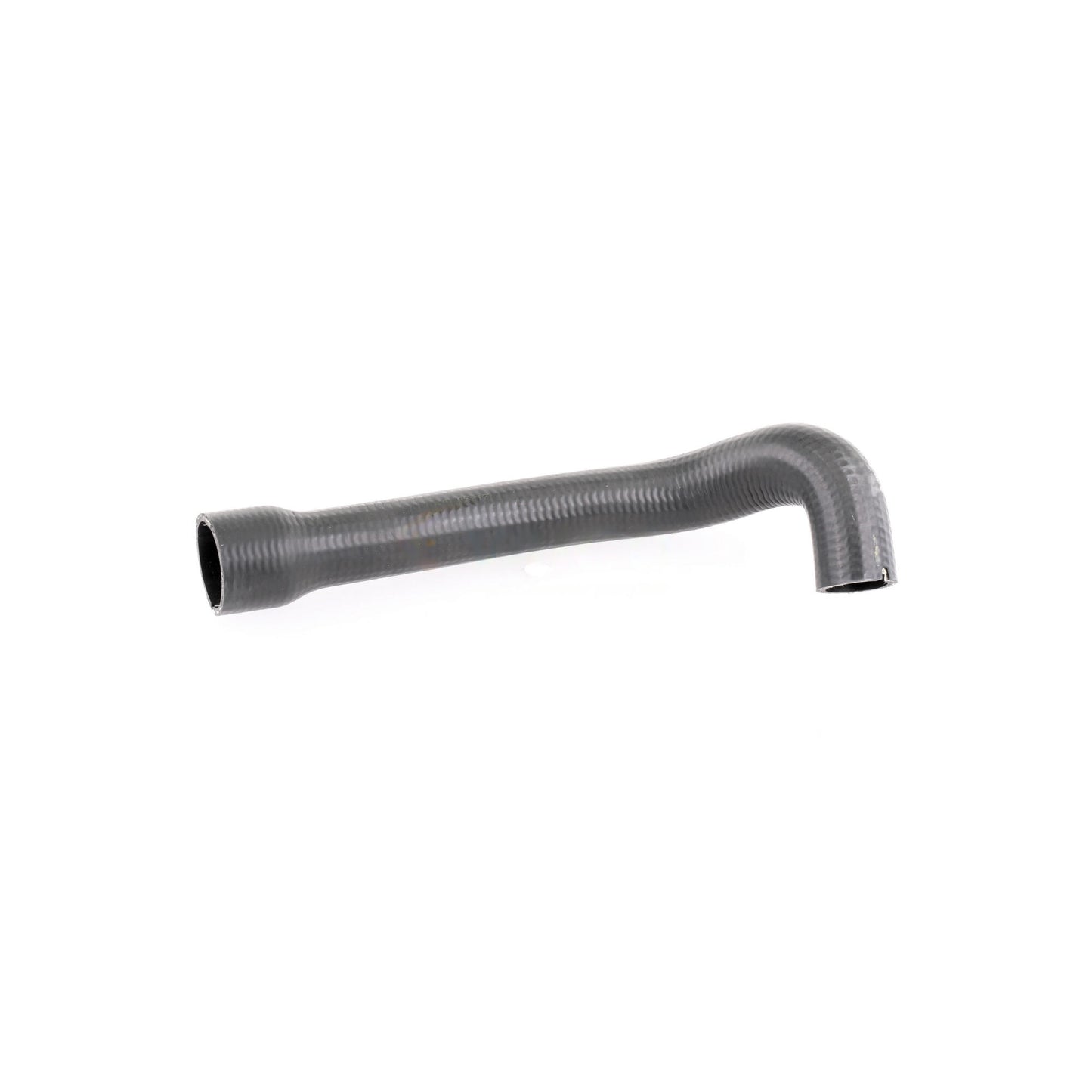 VAICO Charge Air Hose V24-0719