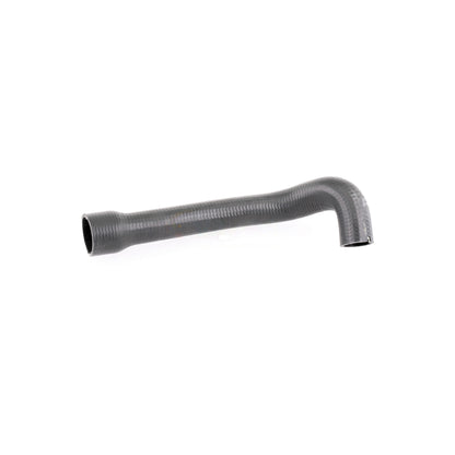 VAICO Charge Air Hose V24-0719