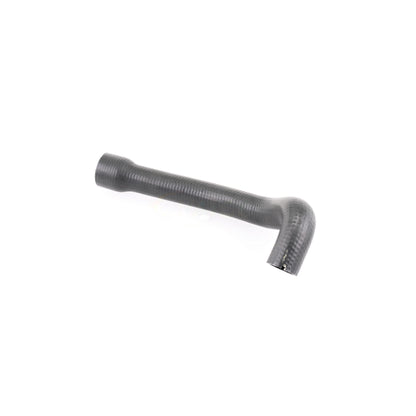 VAICO Charge Air Hose V24-0719