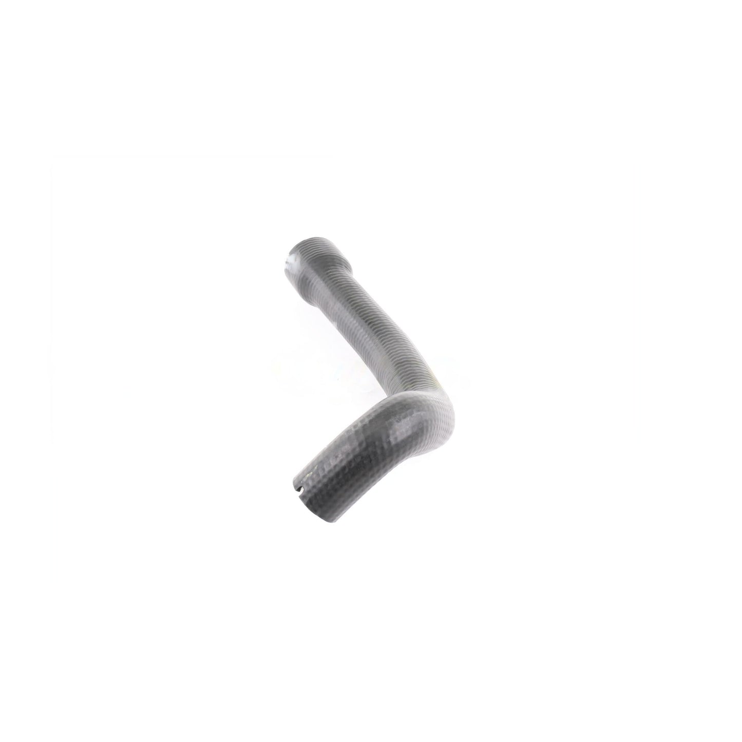 VAICO Charge Air Hose V24-0719