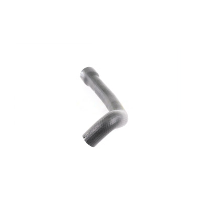 VAICO Charge Air Hose V24-0719