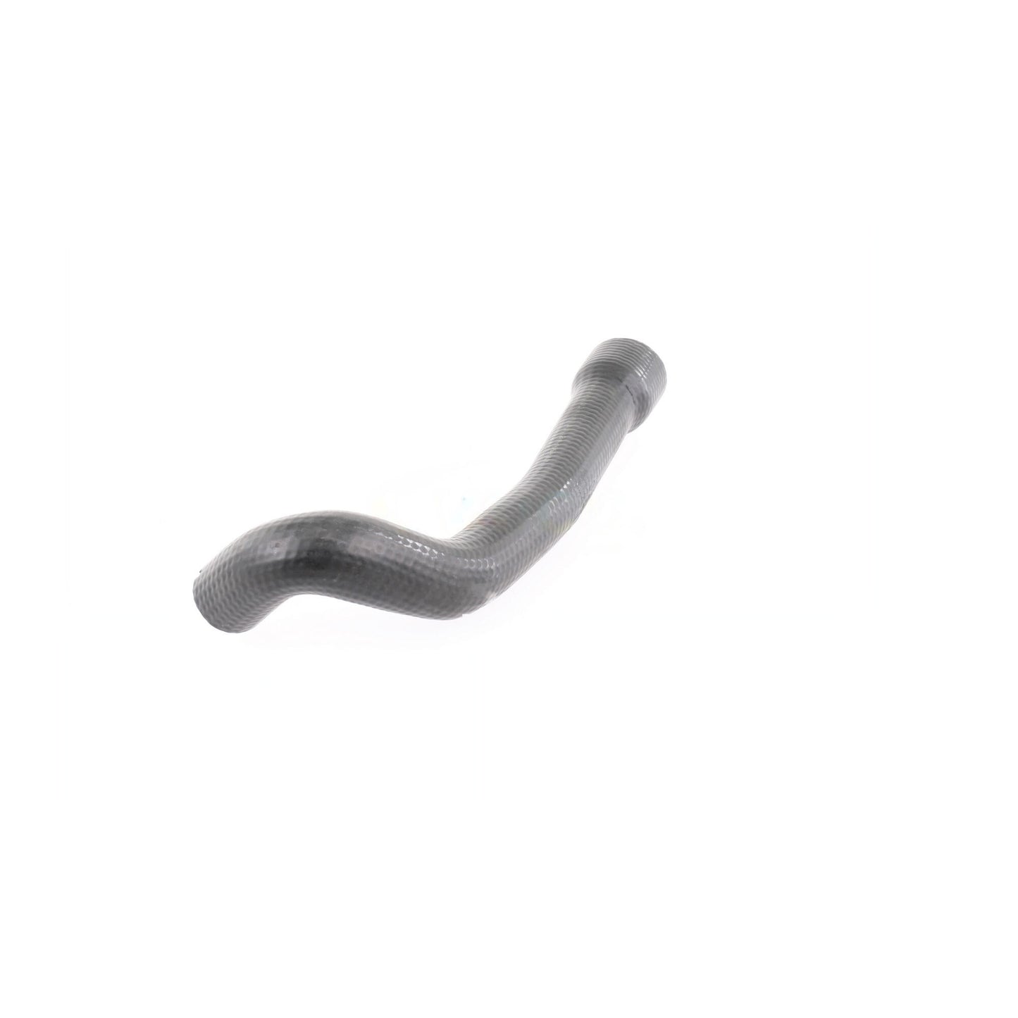 VAICO Charge Air Hose V24-0719