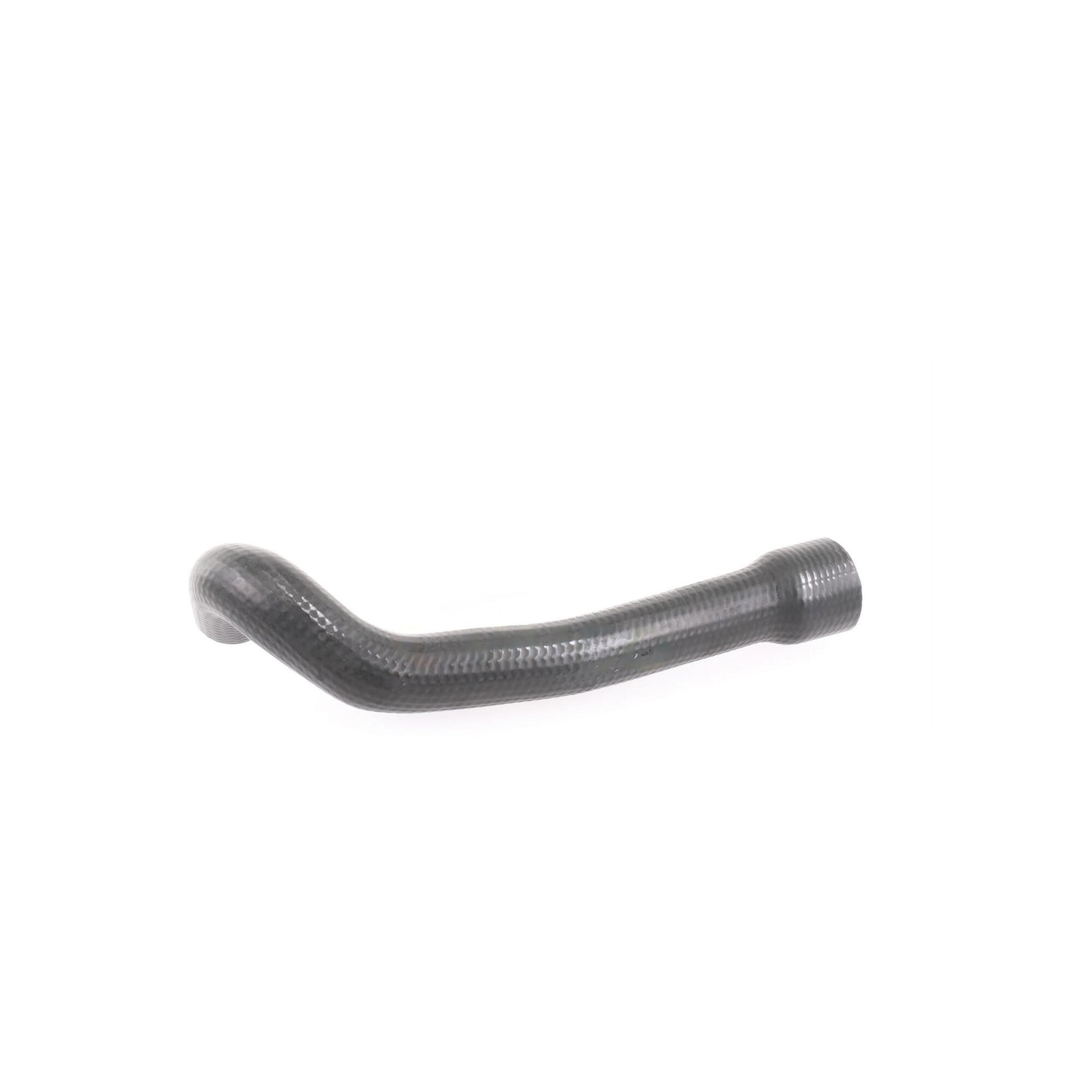 VAICO Charge Air Hose V24-0719