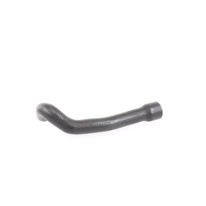 VAICO Charge Air Hose V24-0719