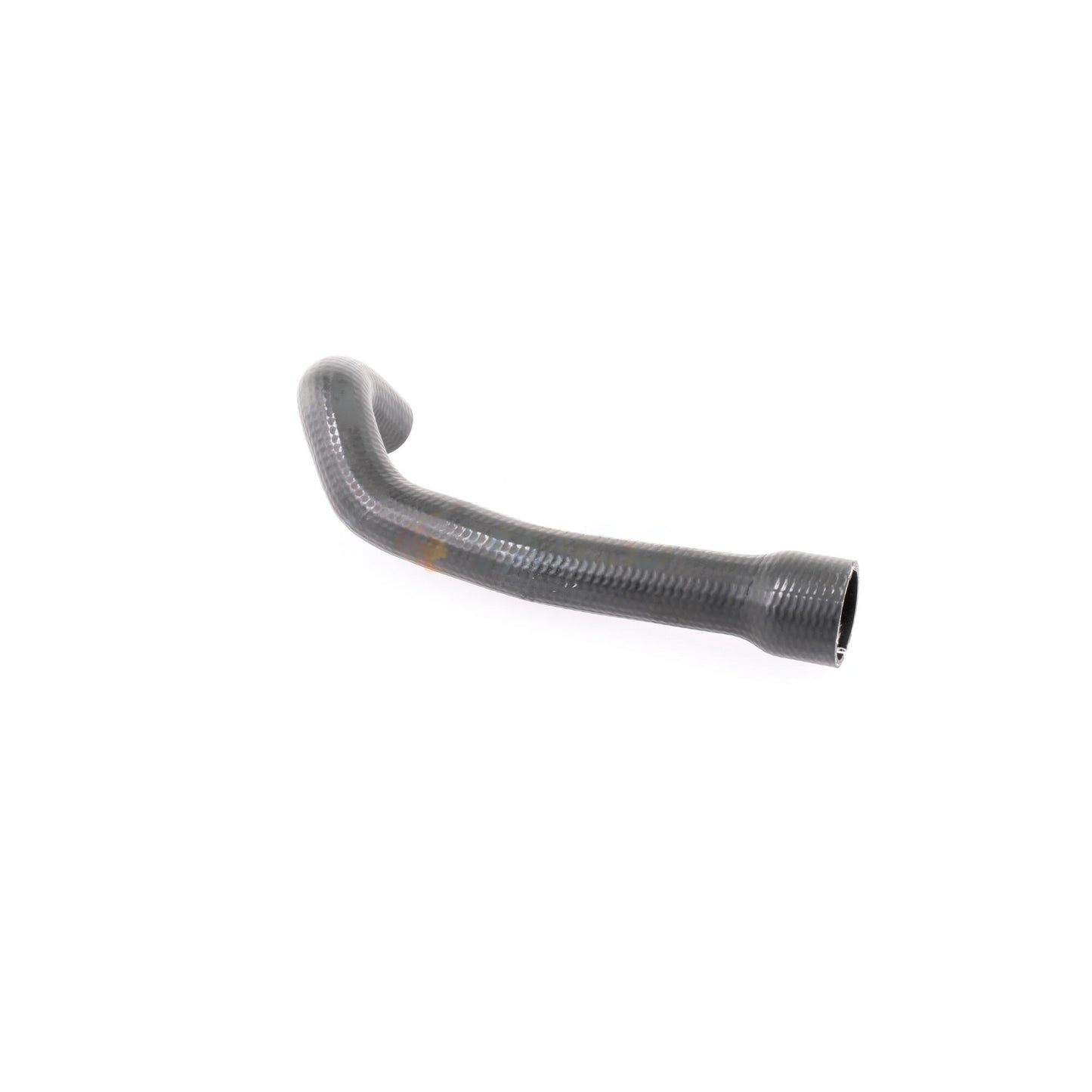 VAICO Charge Air Hose V24-0719