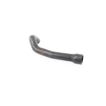 VAICO Charge Air Hose V24-0719