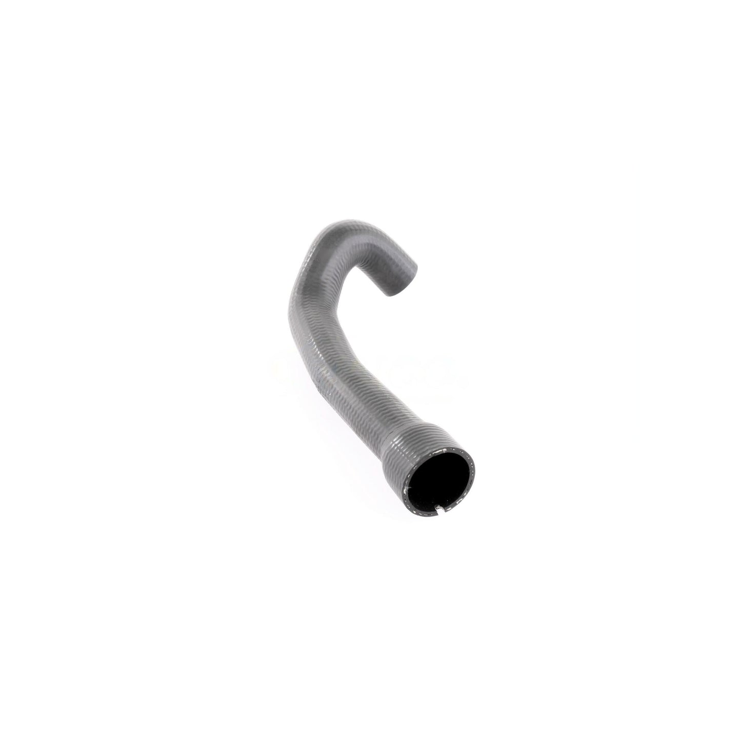 VAICO Charge Air Hose V24-0719