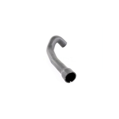 VAICO Charge Air Hose V24-0719