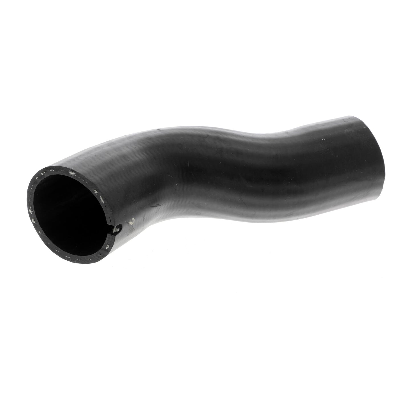 VAICO Charge Air Hose V24-0721