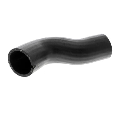 VAICO Charge Air Hose V24-0721