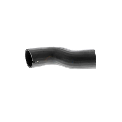VAICO Charge Air Hose V24-0721