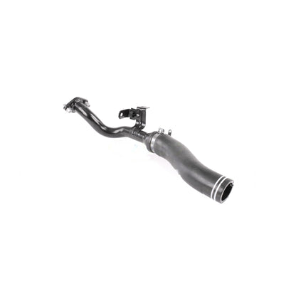 VAICO Charge Air Hose V24-0722