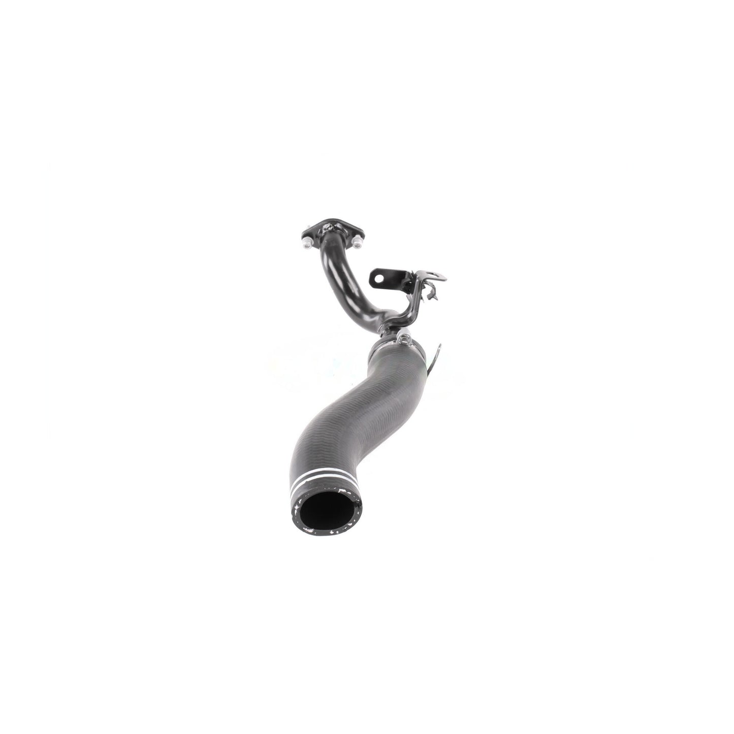 VAICO Charge Air Hose V24-0722