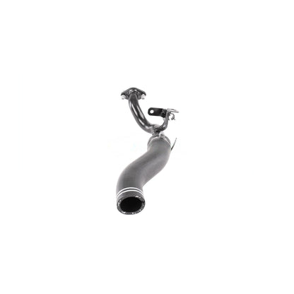 VAICO Charge Air Hose V24-0722