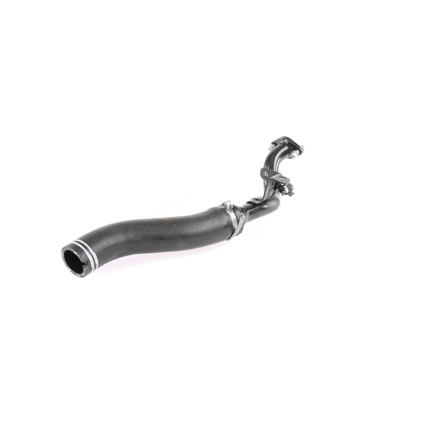 VAICO Charge Air Hose V24-0722