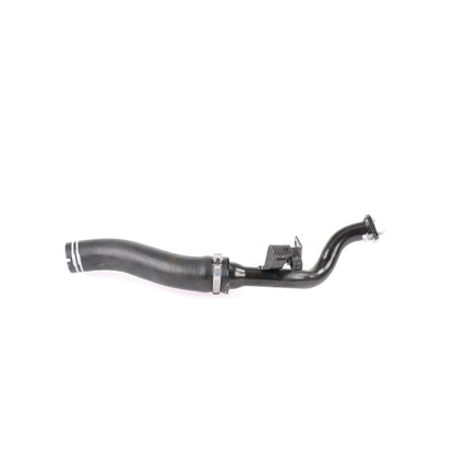 VAICO Charge Air Hose V24-0722