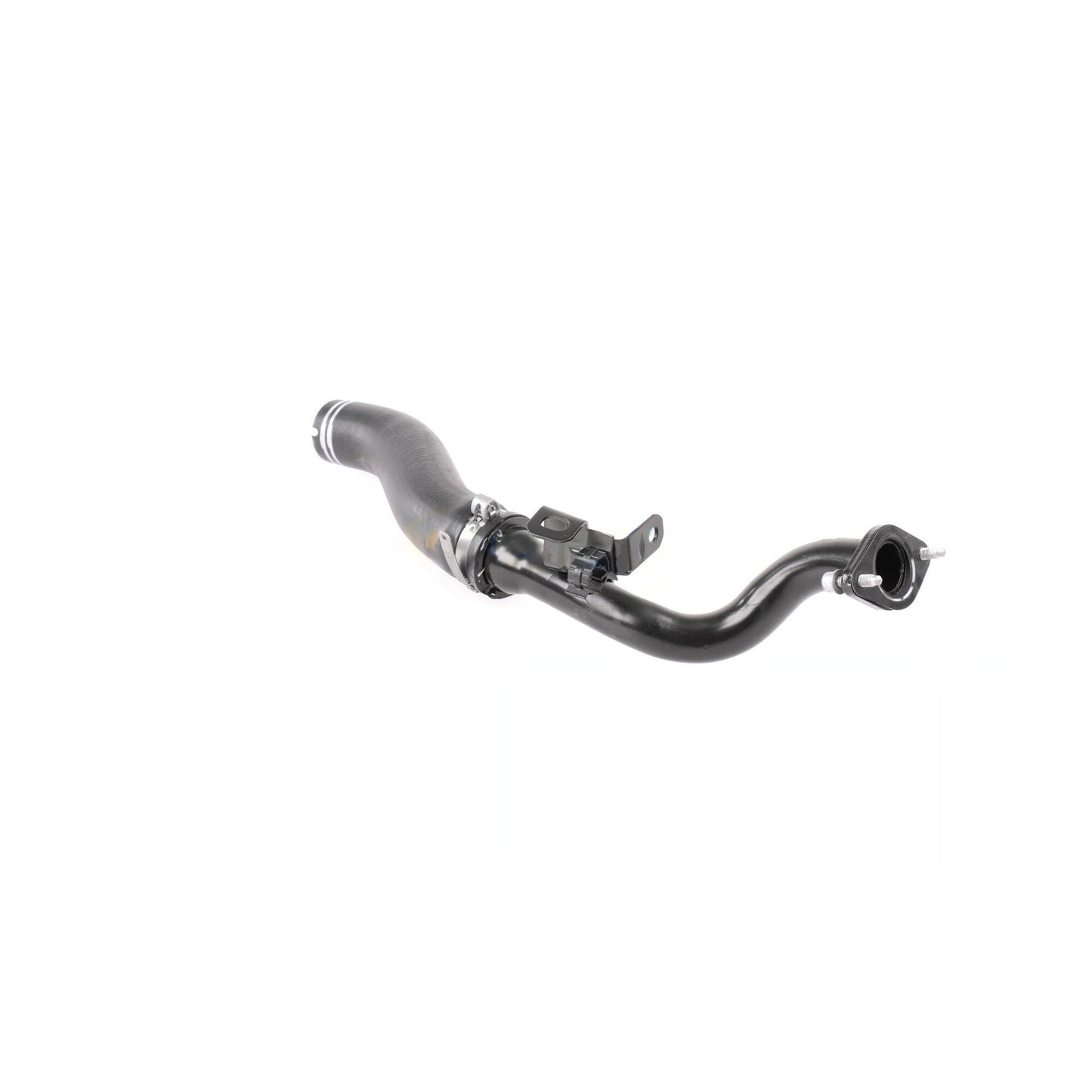 VAICO Charge Air Hose V24-0722