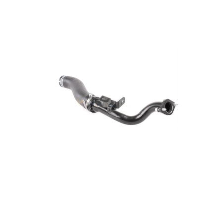 VAICO Charge Air Hose V24-0722
