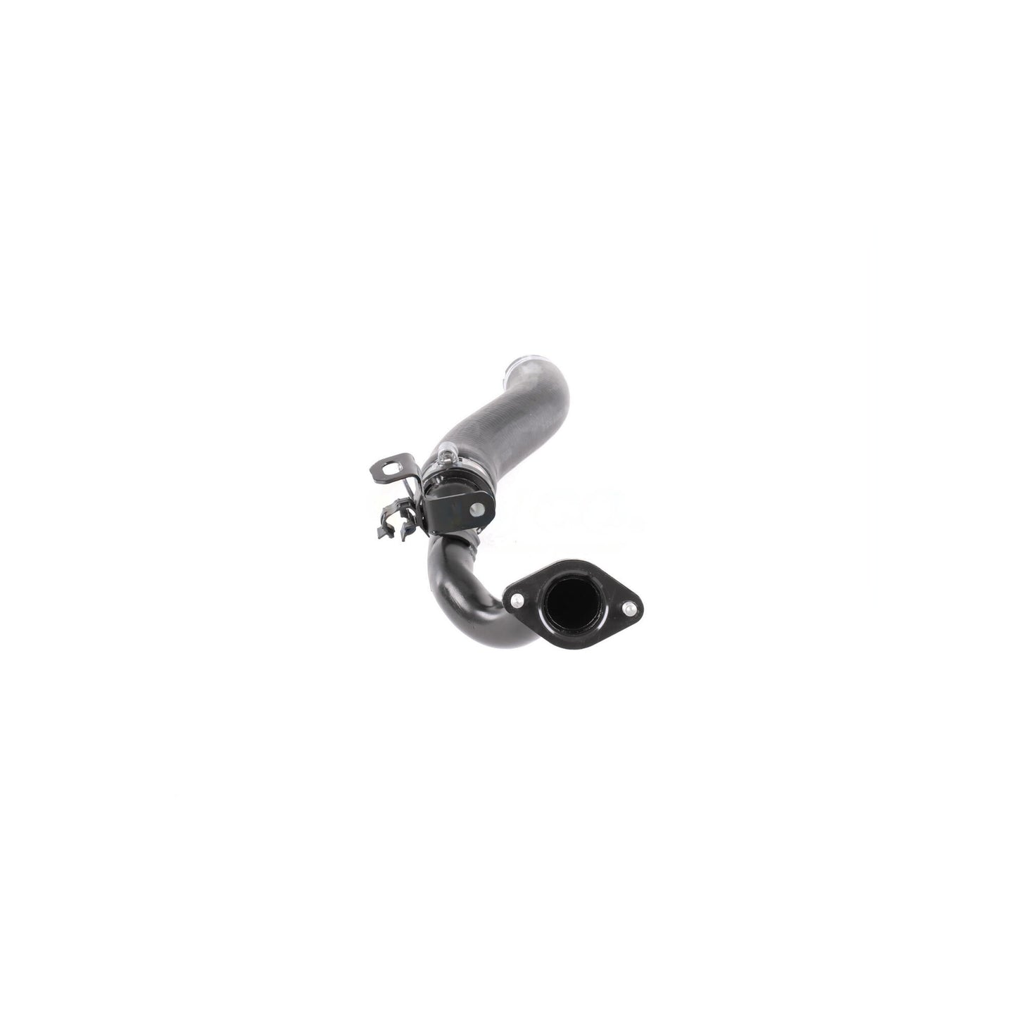 VAICO Charge Air Hose V24-0722