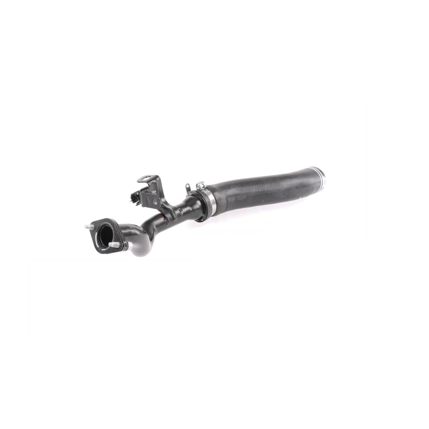 VAICO Charge Air Hose V24-0722