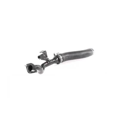 VAICO Charge Air Hose V24-0722