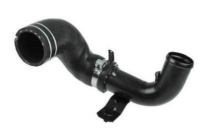 VAICO Charge Air Hose V24-0723