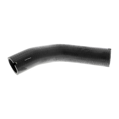 VAICO Charge Air Hose V24-0733