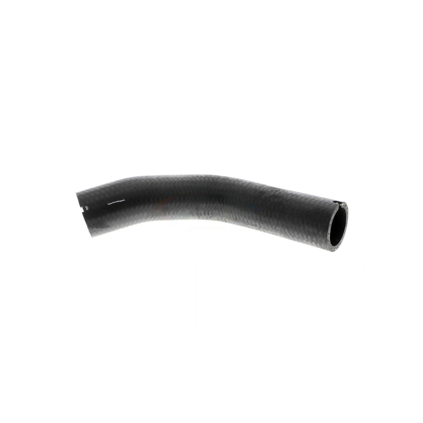 VAICO Charge Air Hose V24-0733