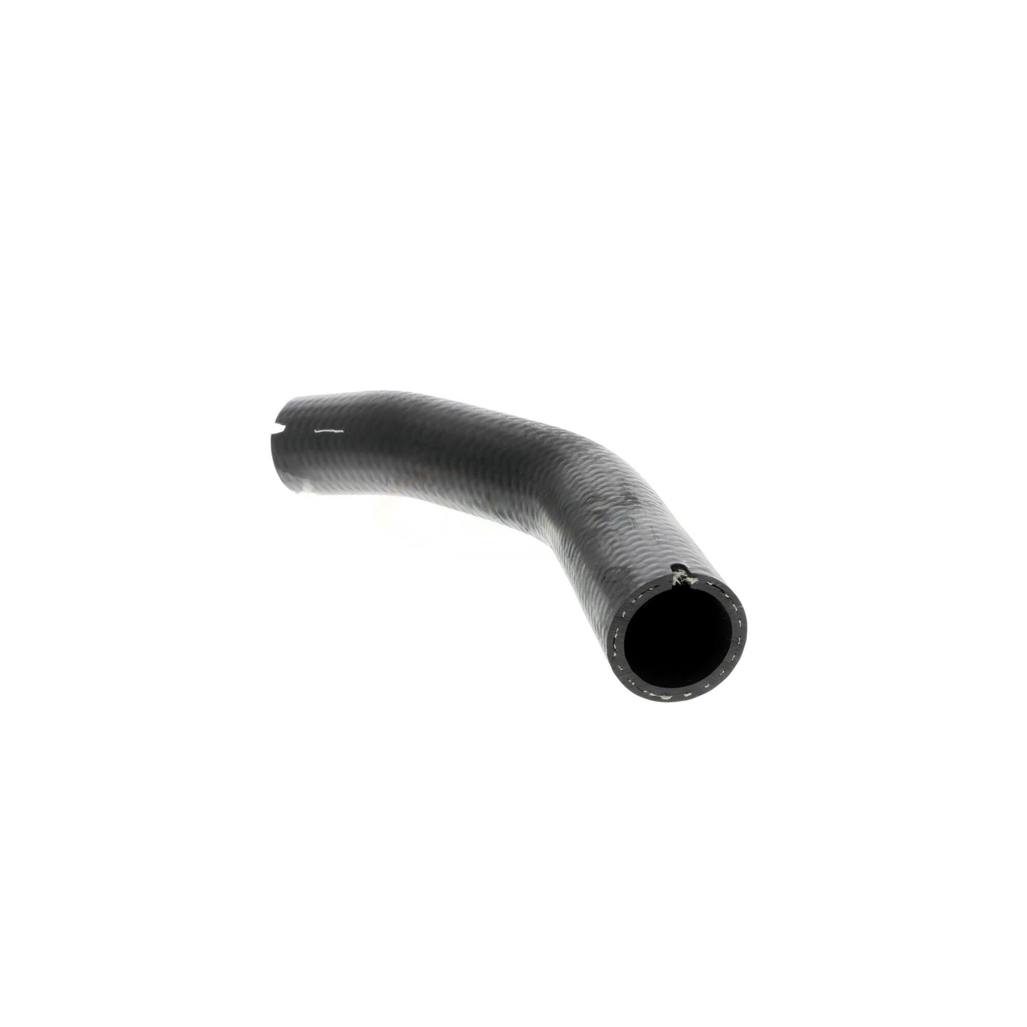 VAICO Charge Air Hose V24-0733