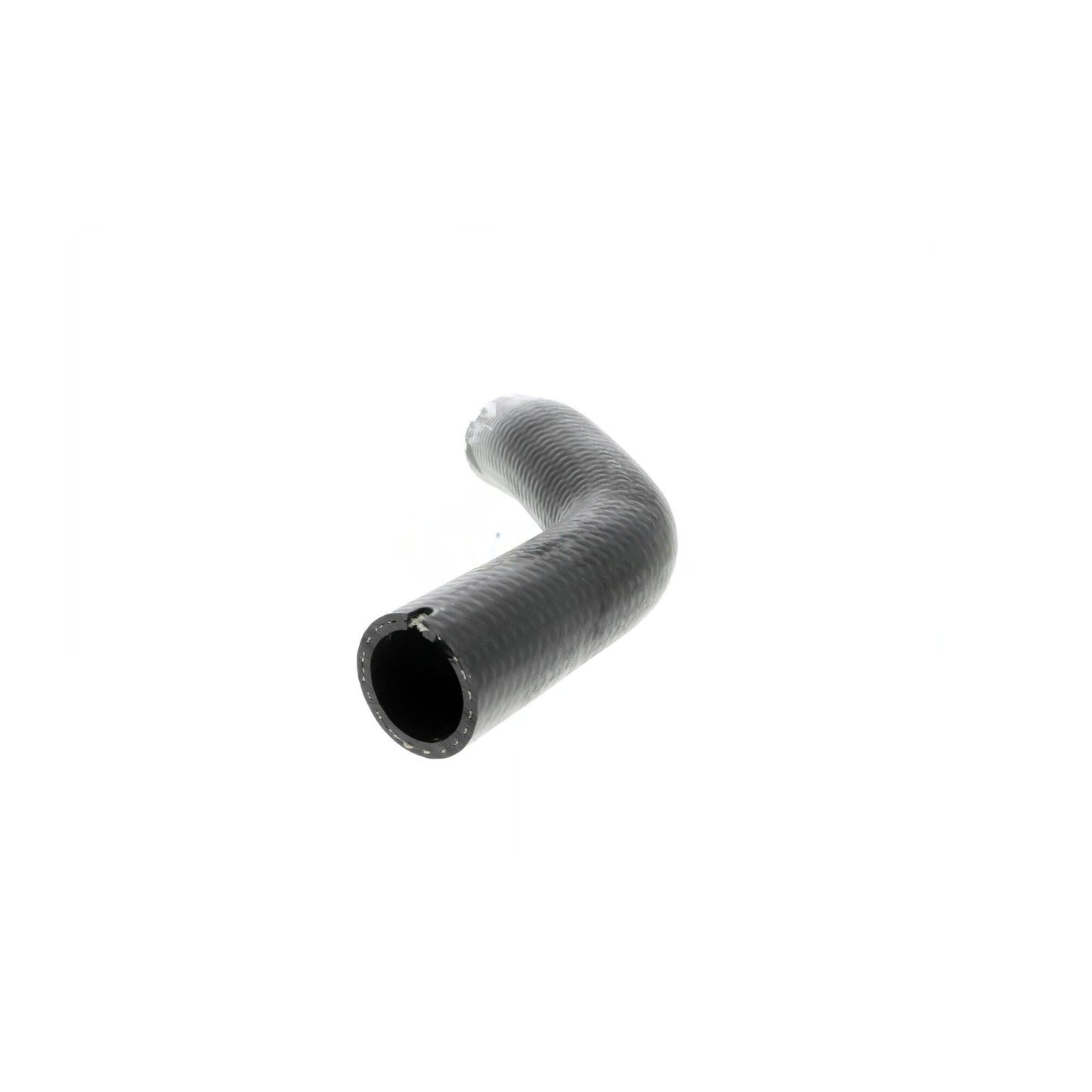 VAICO Charge Air Hose V24-0733