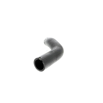 VAICO Charge Air Hose V24-0733