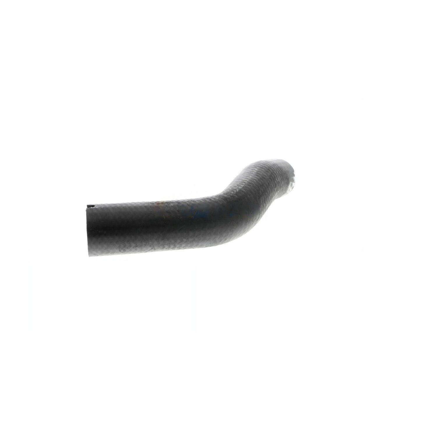 VAICO Charge Air Hose V24-0733