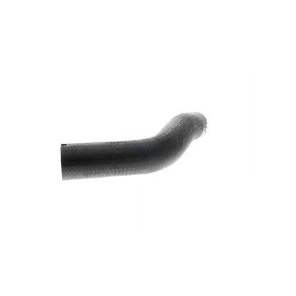 VAICO Charge Air Hose V24-0733