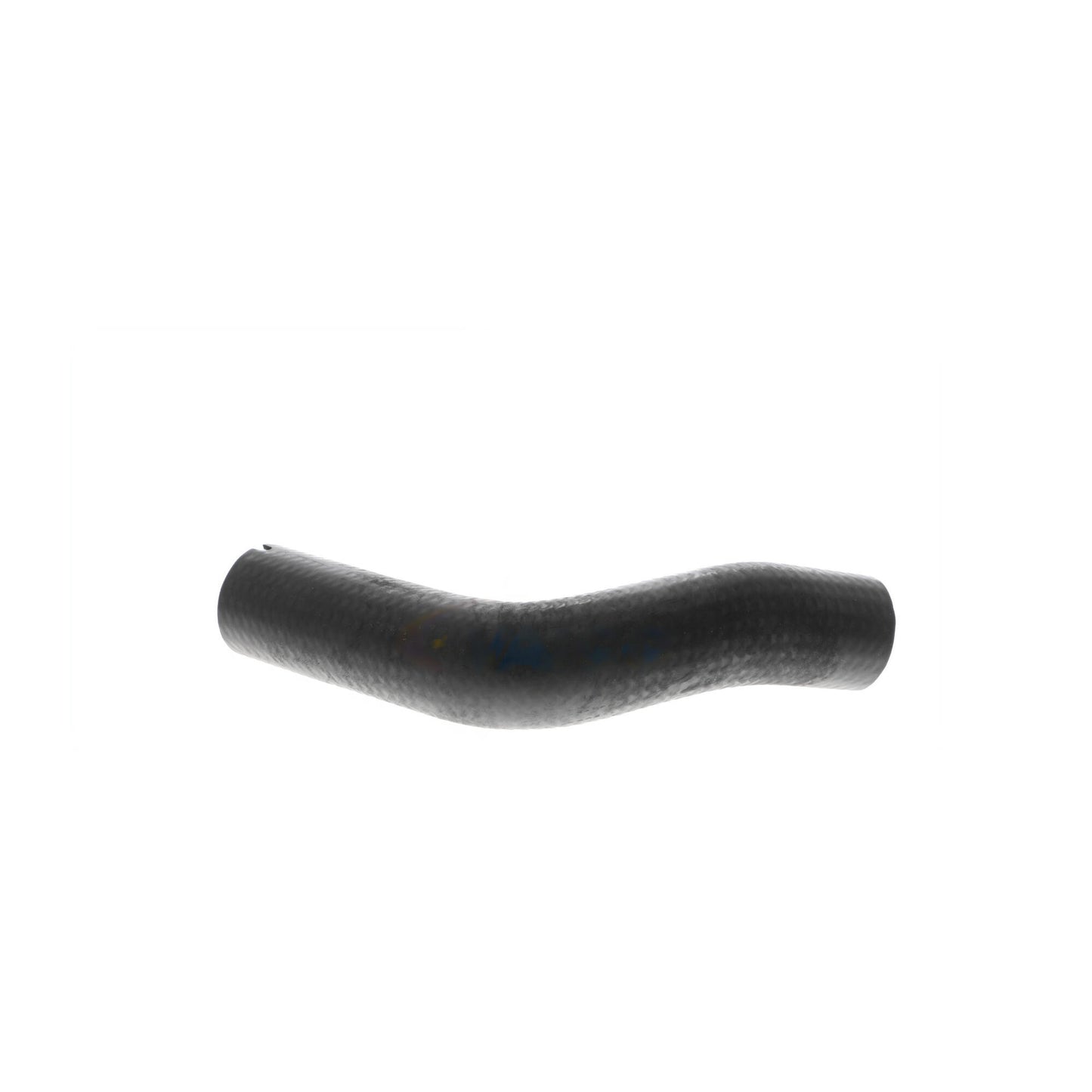 VAICO Charge Air Hose V24-0733