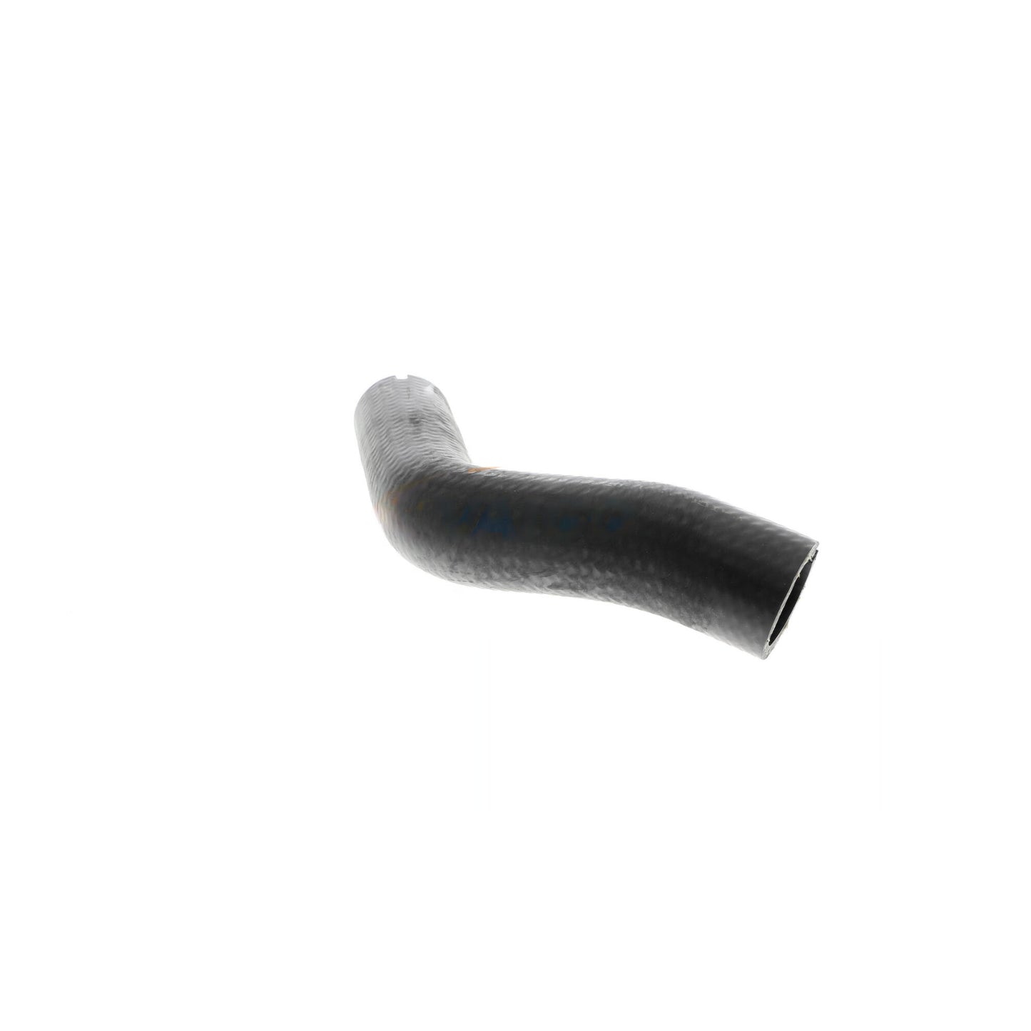 VAICO Charge Air Hose V24-0733
