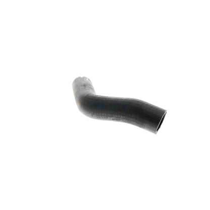 VAICO Charge Air Hose V24-0733