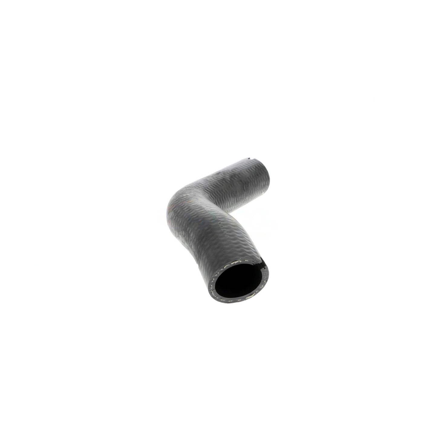 VAICO Charge Air Hose V24-0733