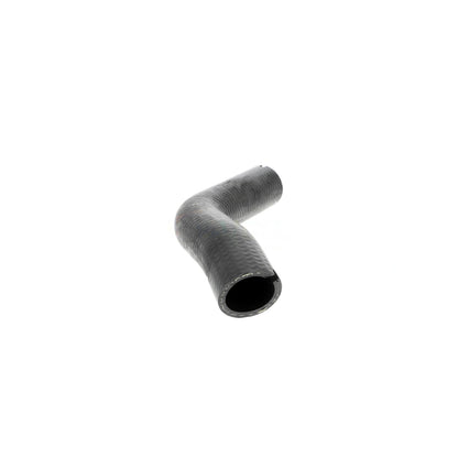 VAICO Charge Air Hose V24-0733
