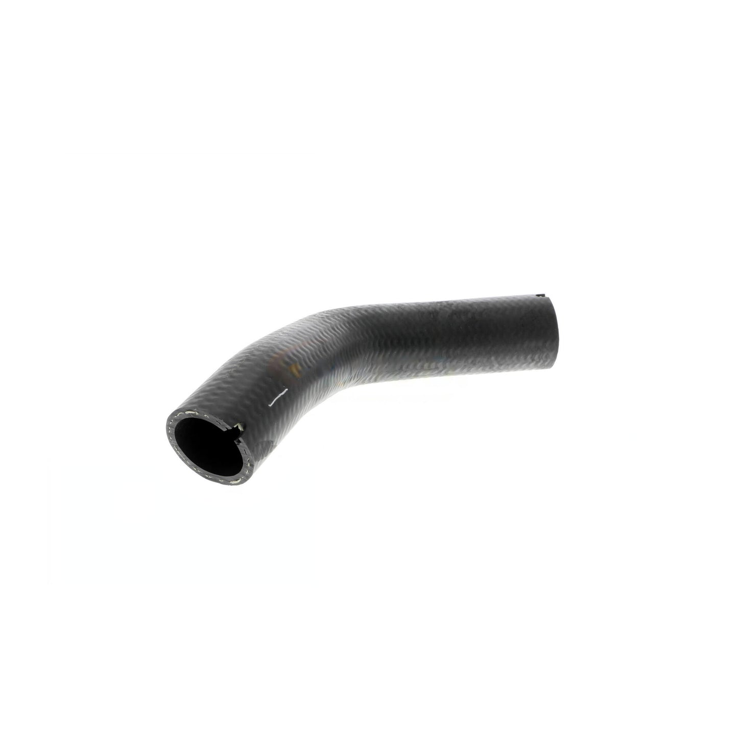 VAICO Charge Air Hose V24-0733