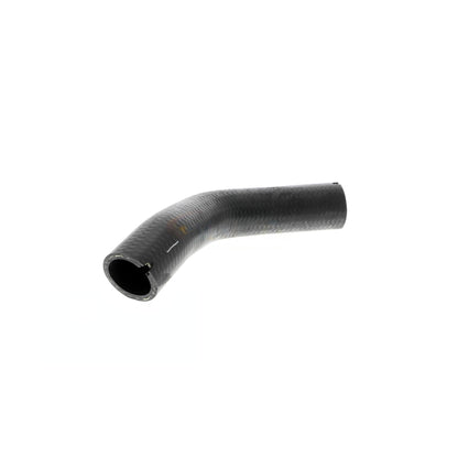VAICO Charge Air Hose V24-0733