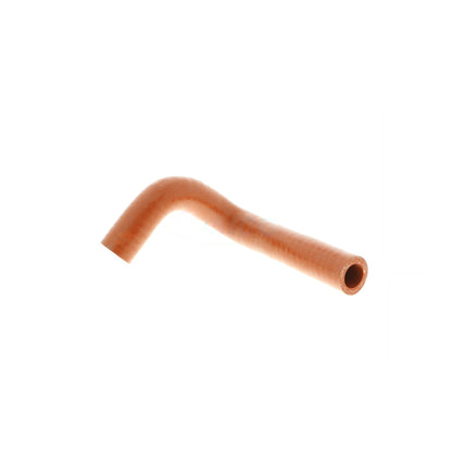 VAICO Charge Air Hose V24-0736